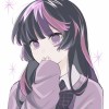 汐月靛陌-【TITAIKE】T太科网