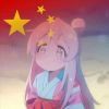 杜浩天-【TITAIKE】T太科网
