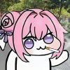 x390187558-【TITAIKE】T太科网