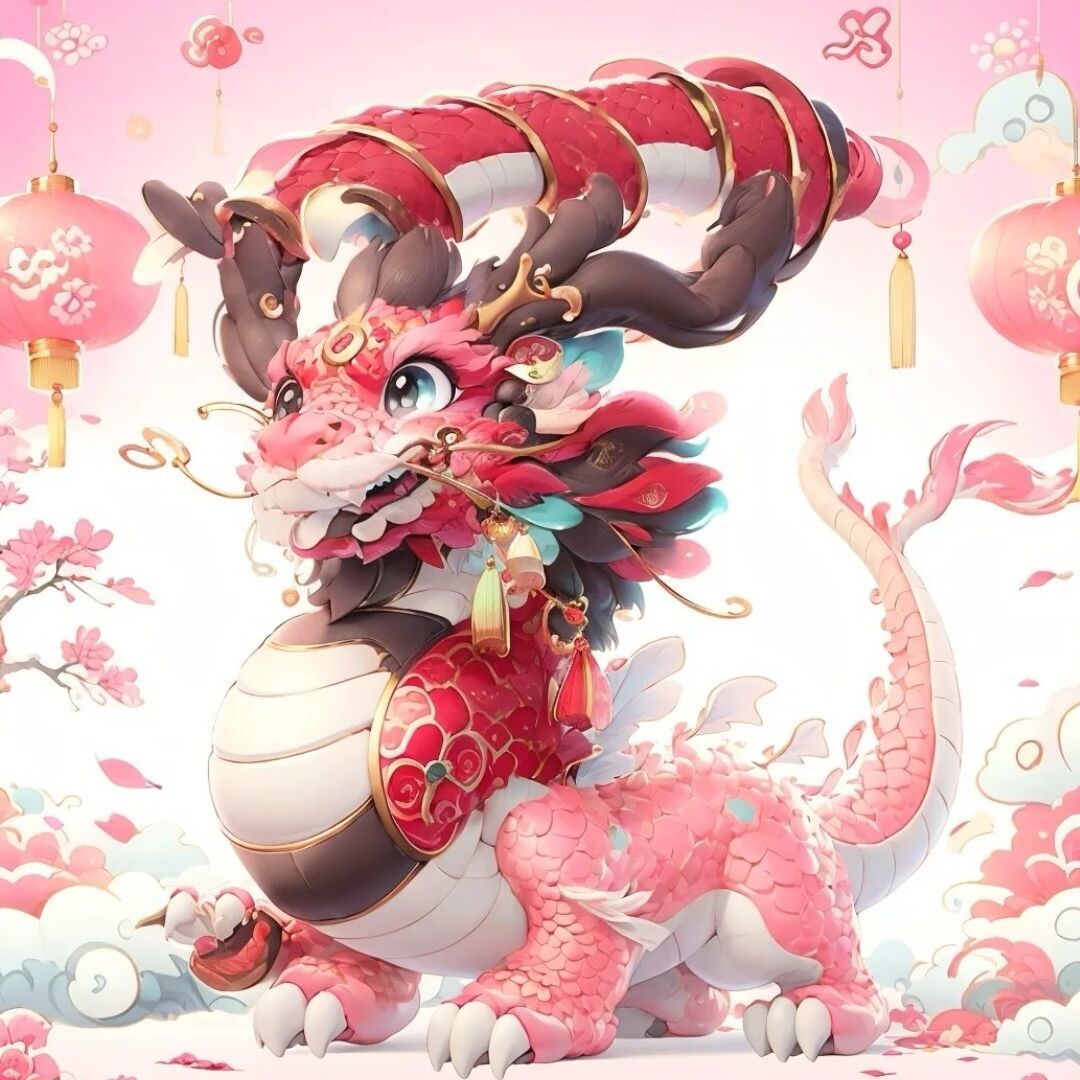 qq_灰太狼先生是我睇豪榜样12