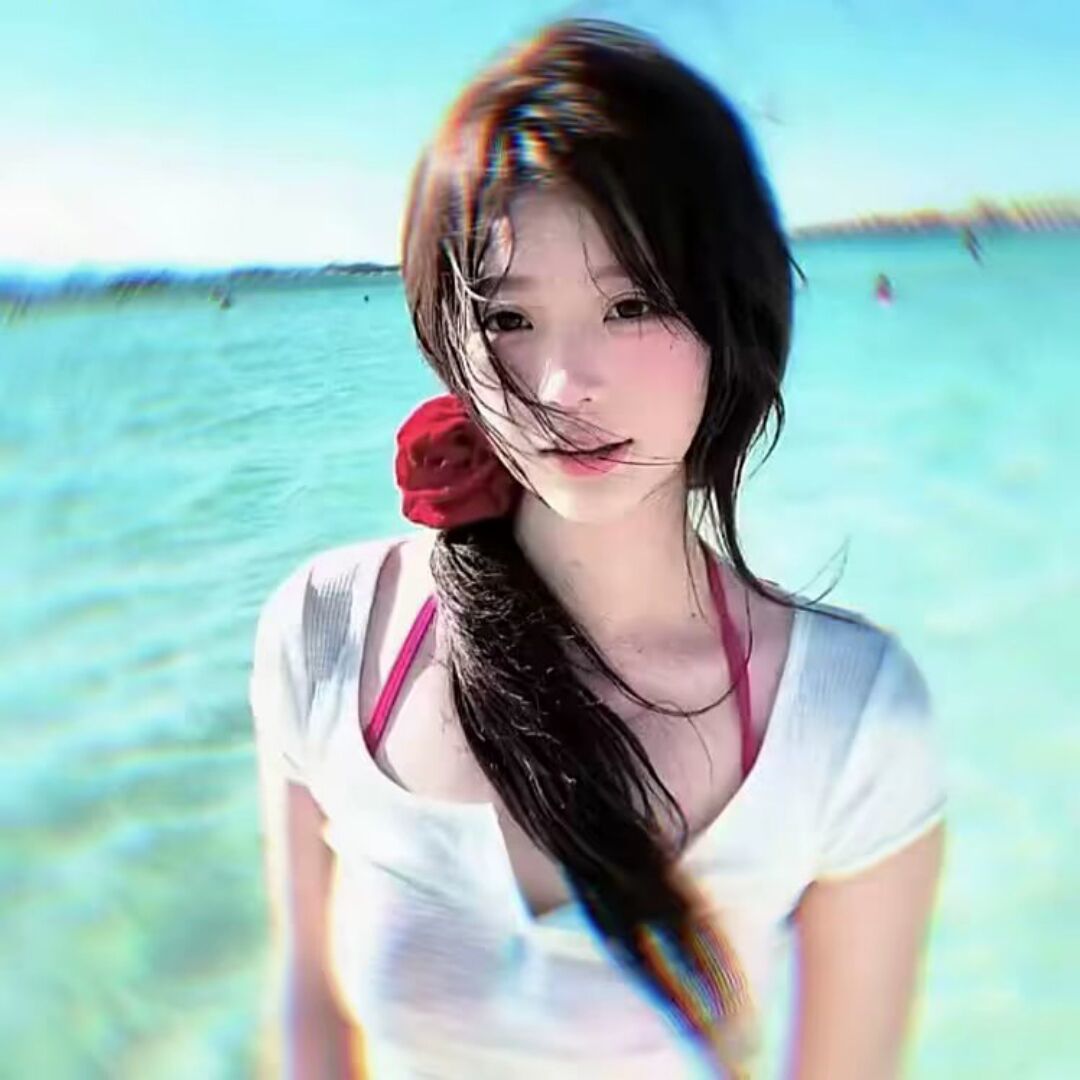 qq_无所谓^44