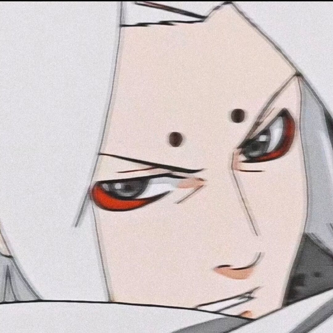 qq_.40