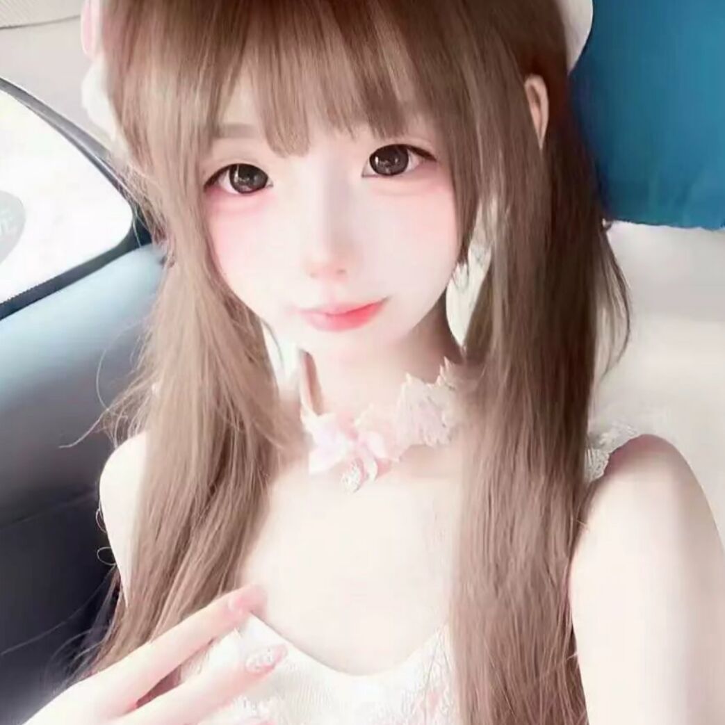 qq_哦67