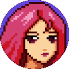 jenny