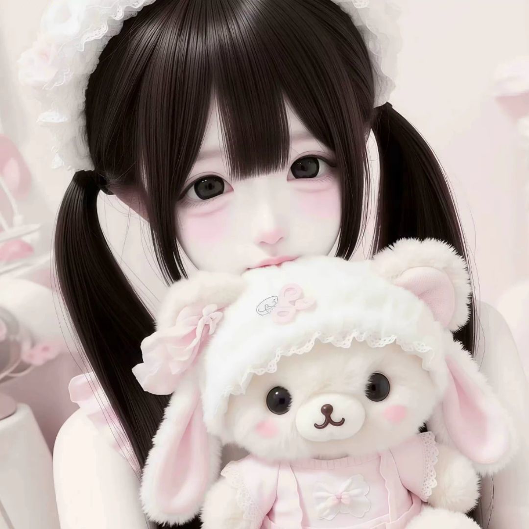 qq_^本性呆郁萌ᐝ34