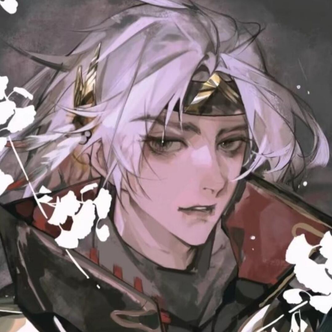 qq_    CF影城15
