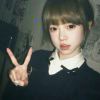 siyu-【TITAIKE】T太科网