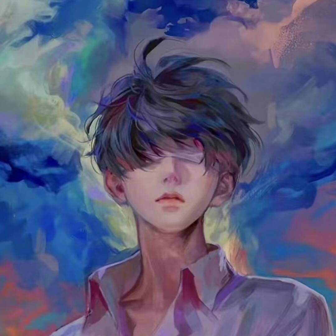 qq_星之废物87