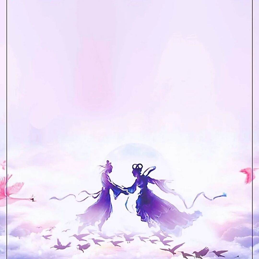 qq_დ᭄ꦿ尘封记忆꧔ꦿ℘⸙59