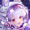 7074cute-【TITAIKE】T太科网