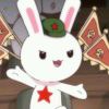 whwss-【TITAIKE】T太科网