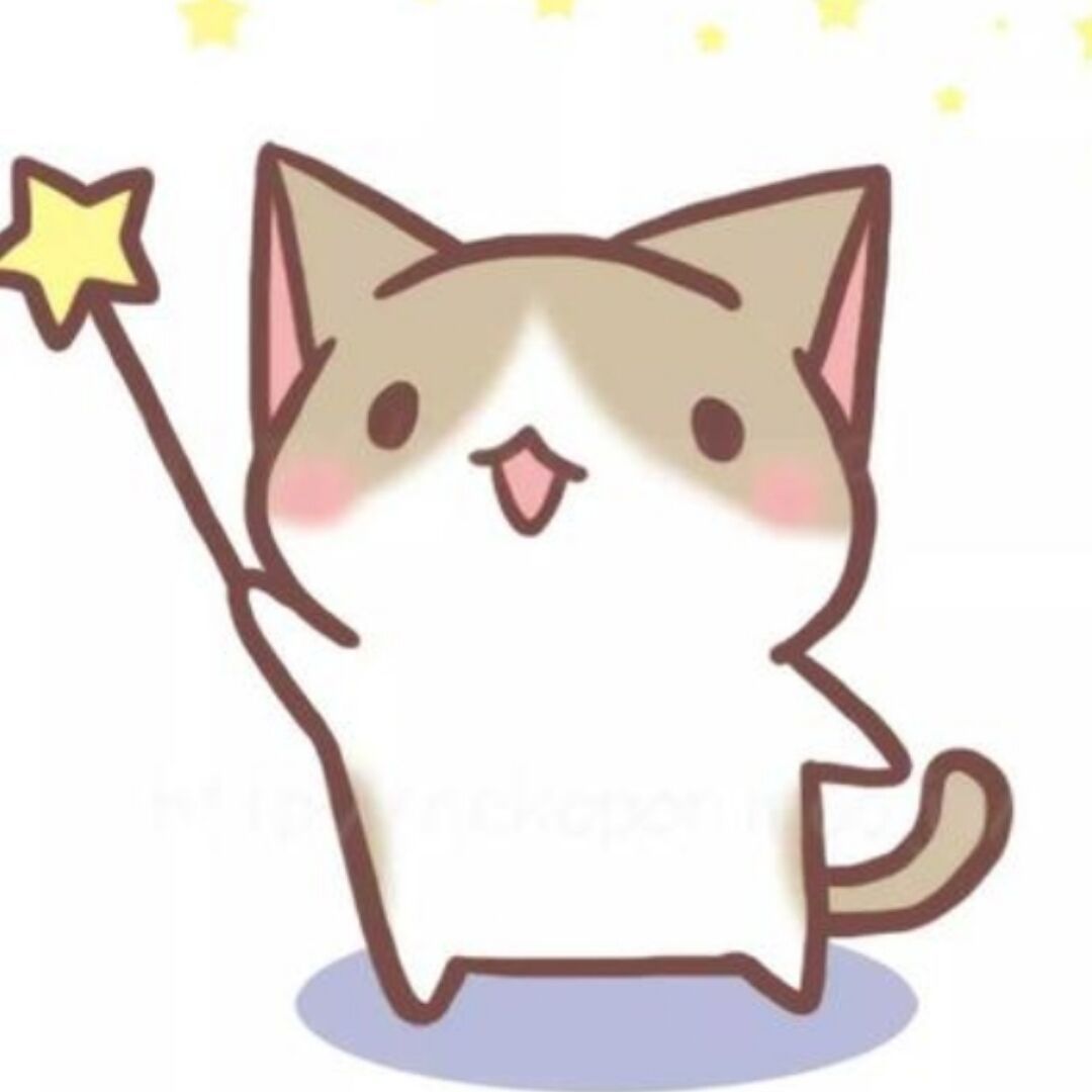 qq_不吃鱼的猫76