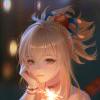endofyou-【TITAIKE】T太科网
