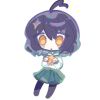 醉挽清风114514-【TITAIKE】T太科网