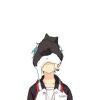 3315q-【TITAIKE】T太科网