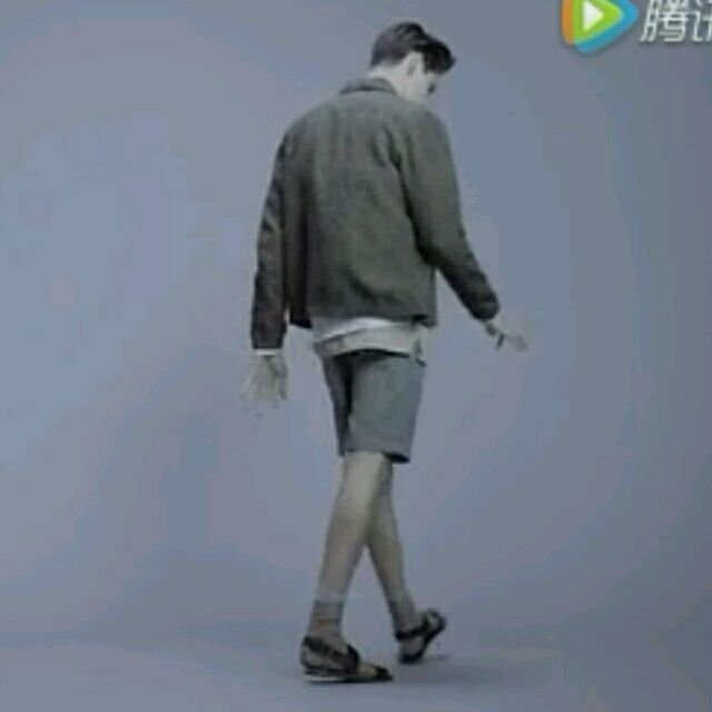 qq_子非鱼42