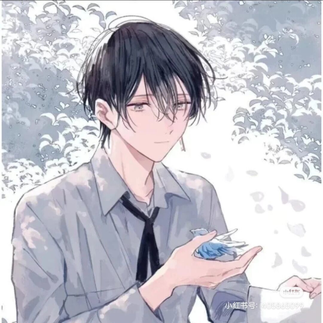 qq_紫枫27