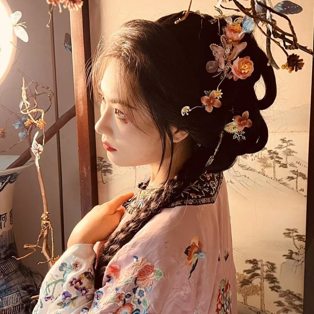 qq_子非鱼20
