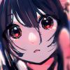 元神启动666-【TITAIKE】T太科网