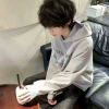 用户76178255 - 游戏网格GameGrid