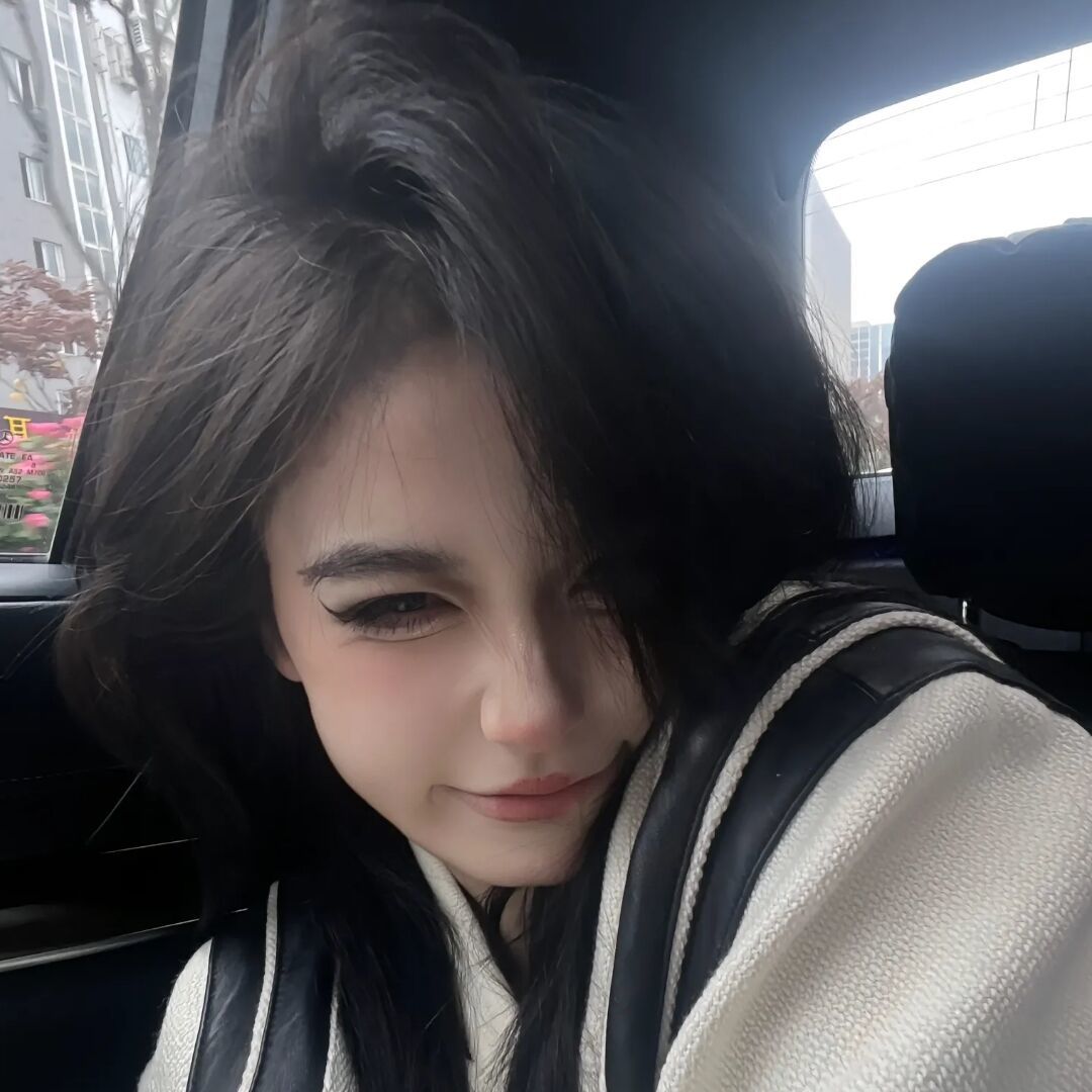 qq_龙皓晨80