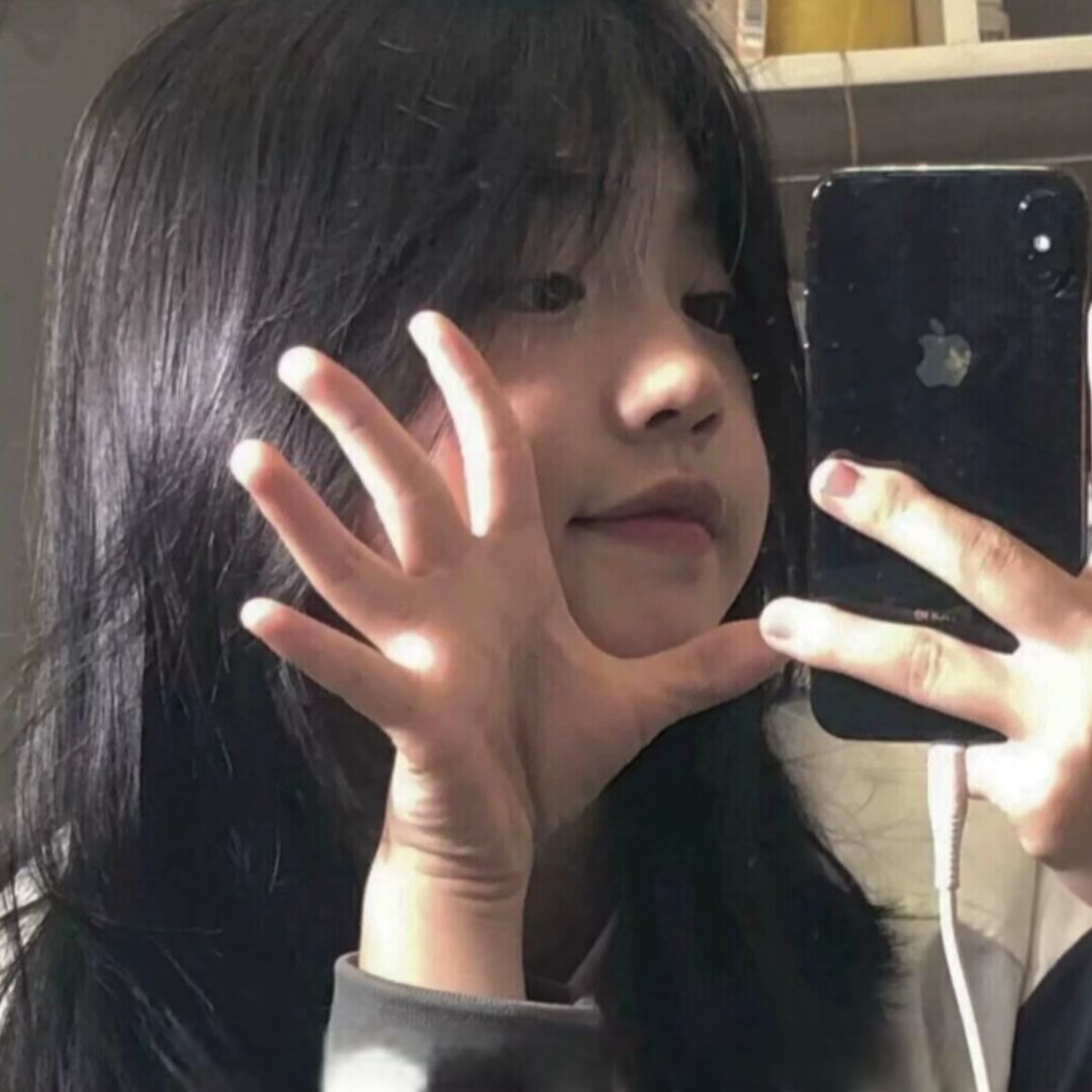 qq_夕照17