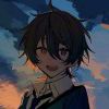mu_uuu-【TITAIKE】T太科网