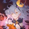星辰Sirin-【TITAIKE】T太科网