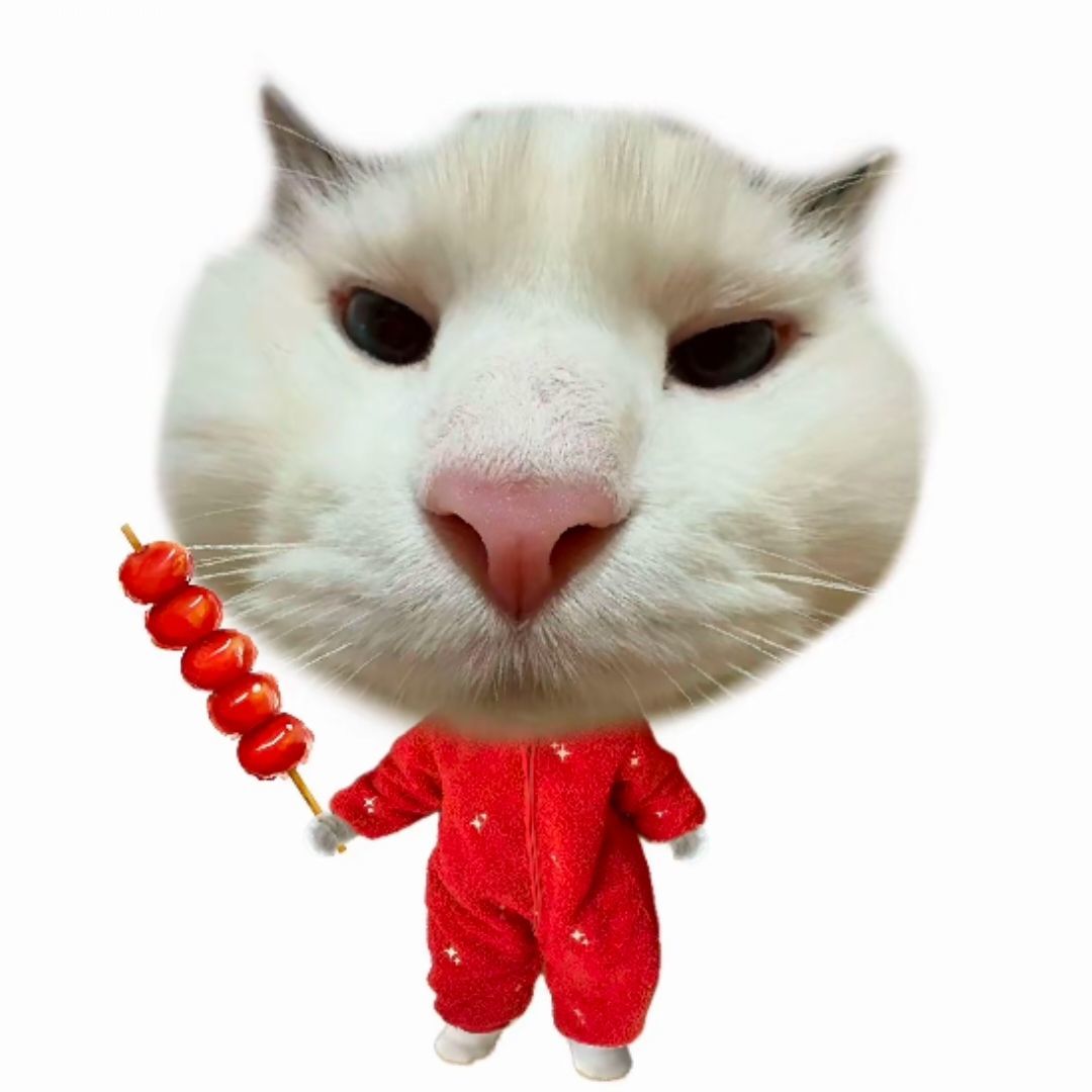 qq_已重开21