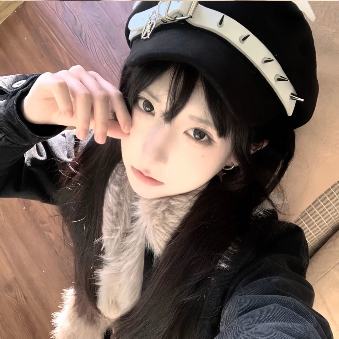 qq_噗48