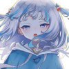 q15829911783-【TITAIKE】T太科网