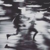 9wei-绿软部落