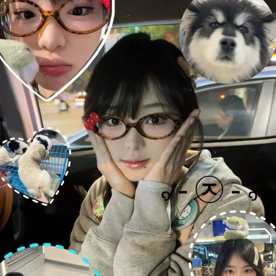 qq_夏天70