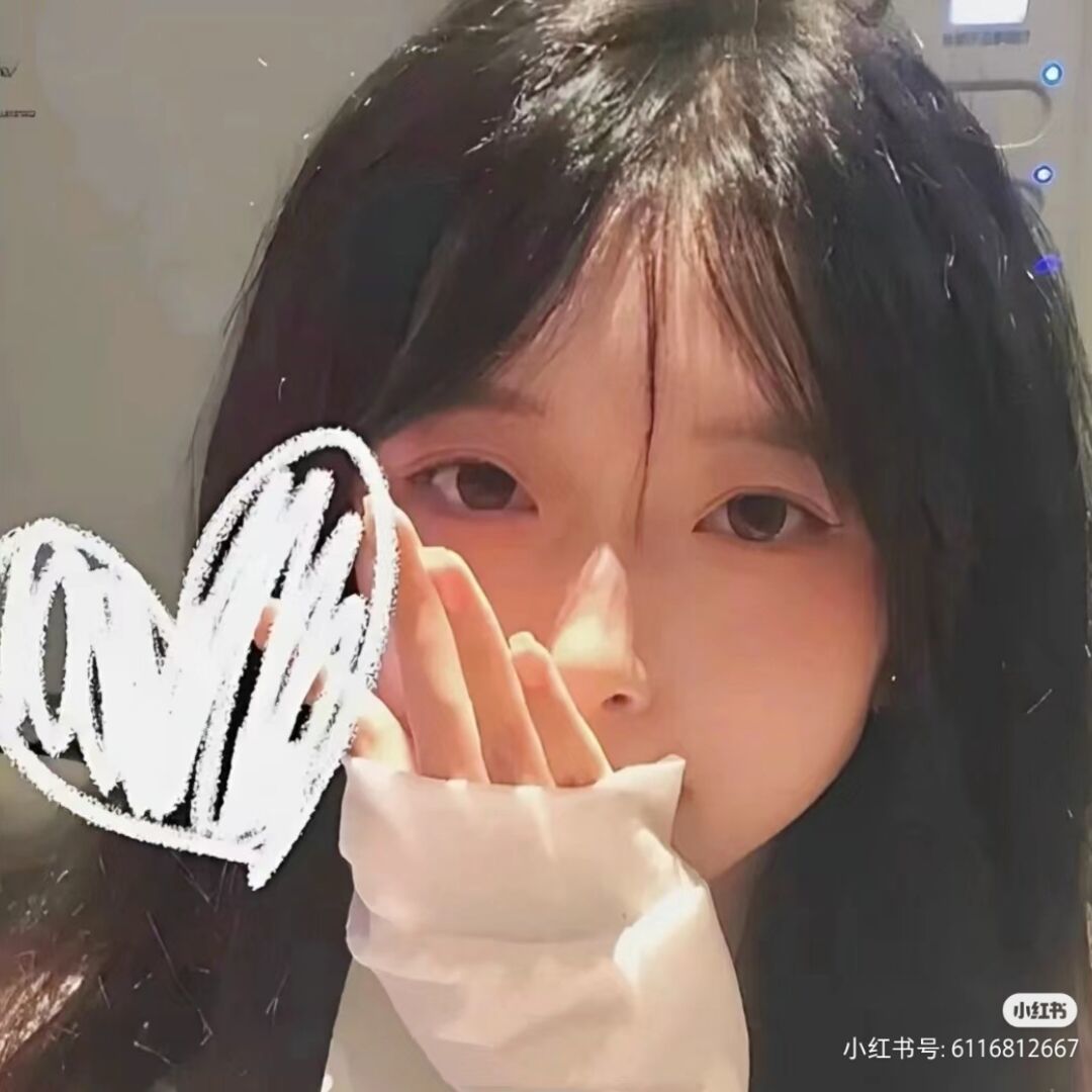 qq_~62