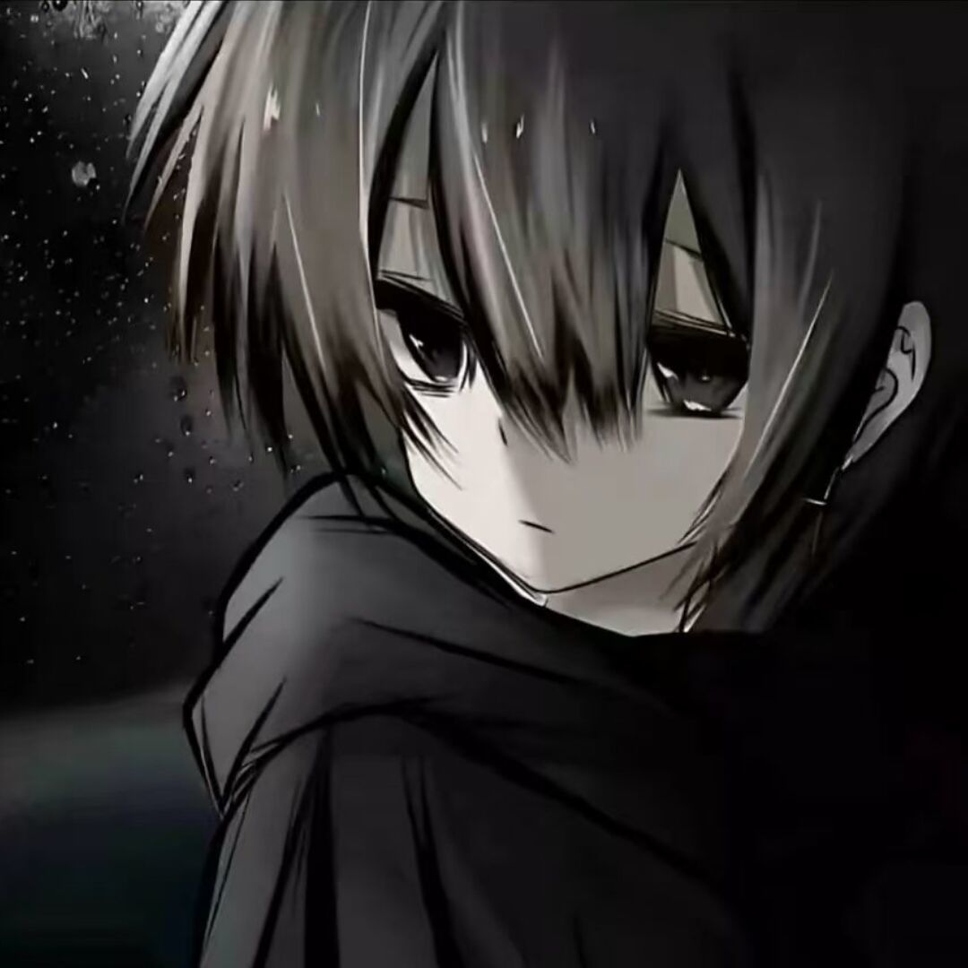 qq_♡91