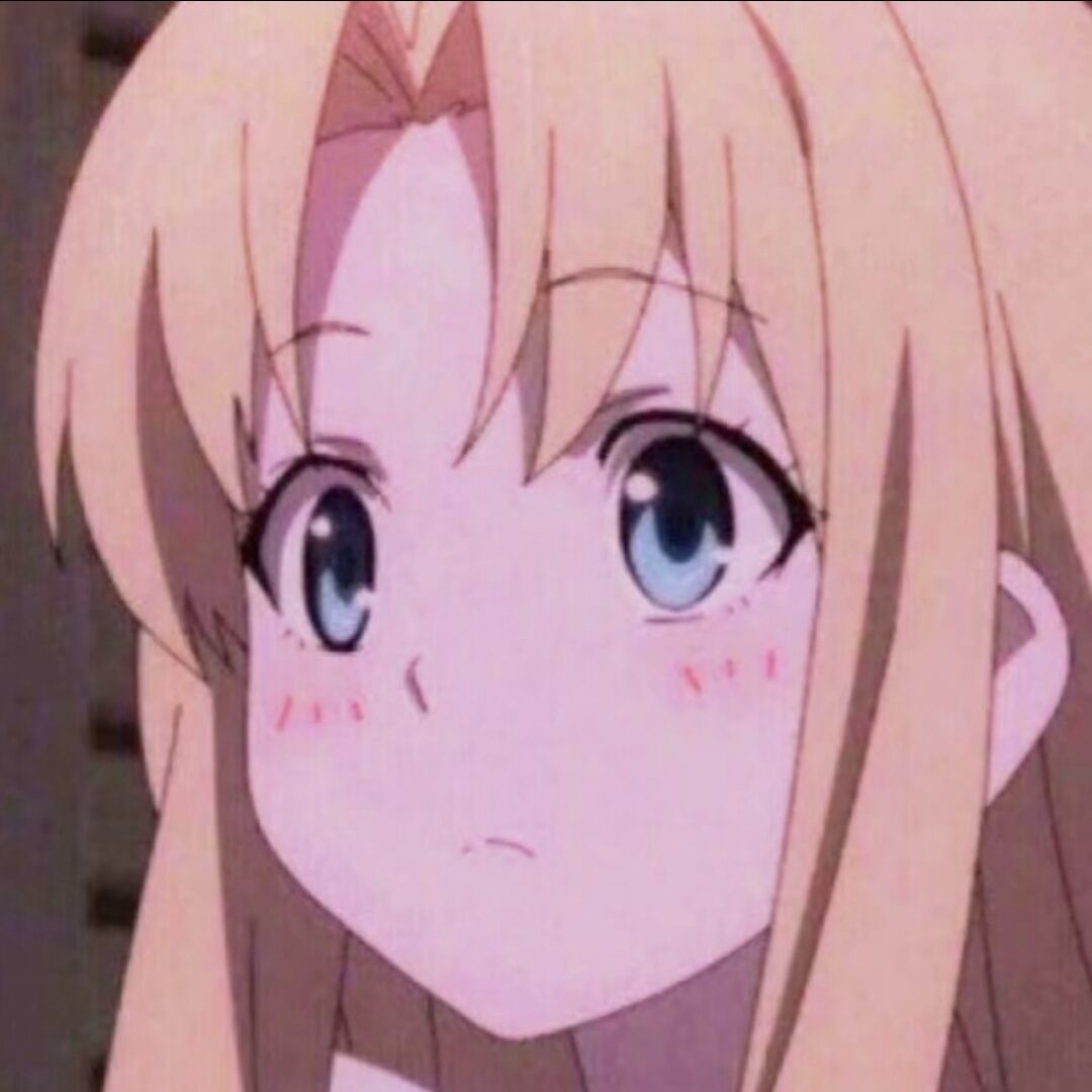 qq_川.94