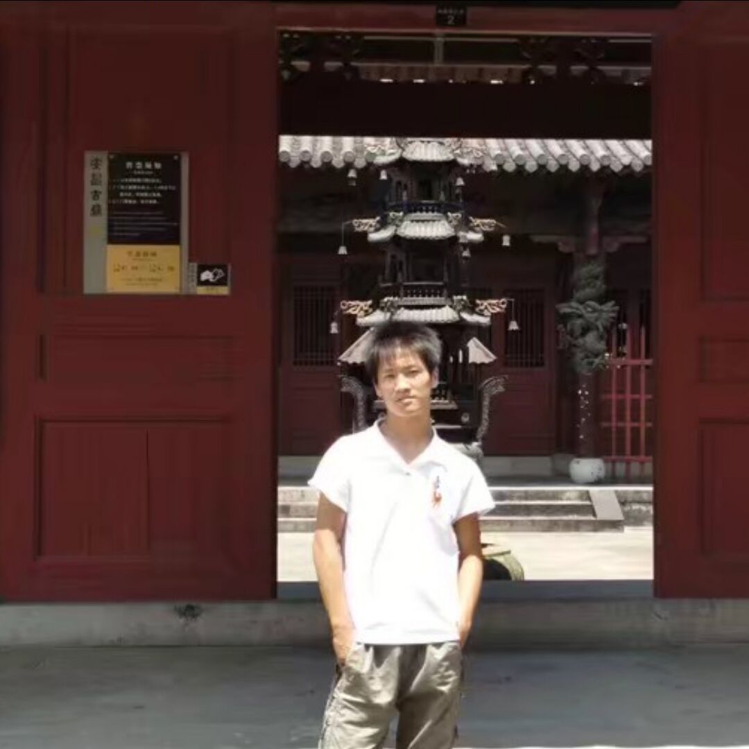 qq_我本痴狂91