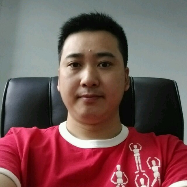 qq_太阳下的星空32