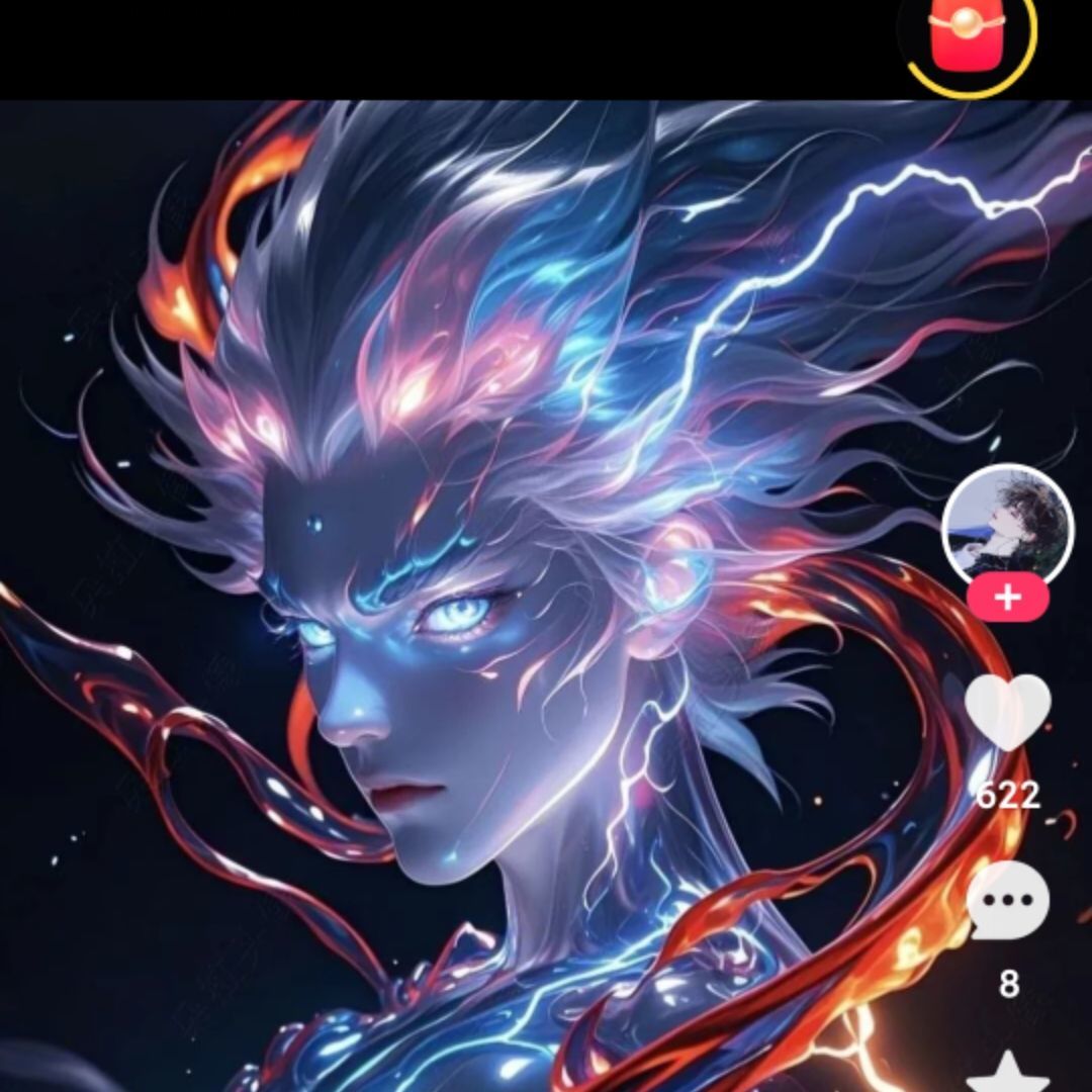 qq_李91