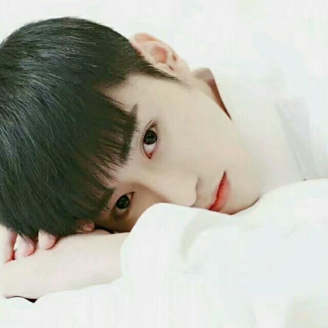 qq_任你欺负，任你闹86