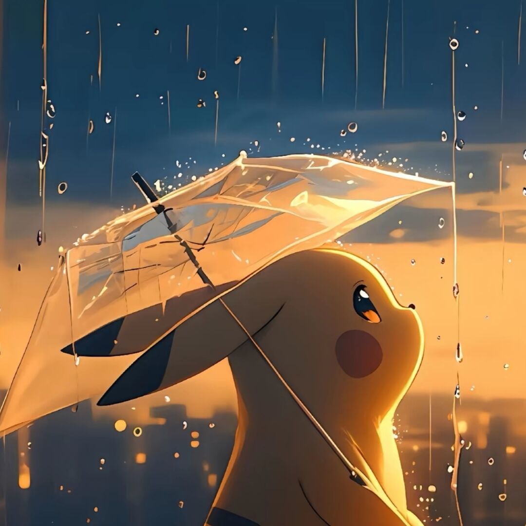 qq_阿苗80