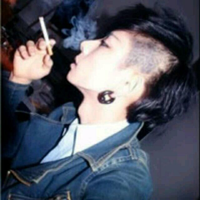 qq_M63