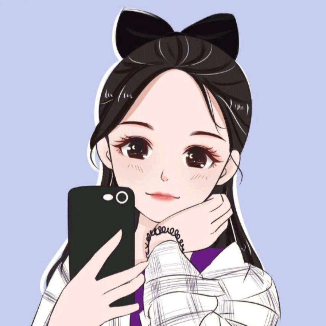 qq_天空74