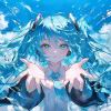 chAut.-【TITAIKE】T太科网