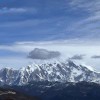 海阔天空