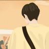 用户46459251-创信博客