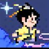 qdbgk-【TITAIKE】T太科网