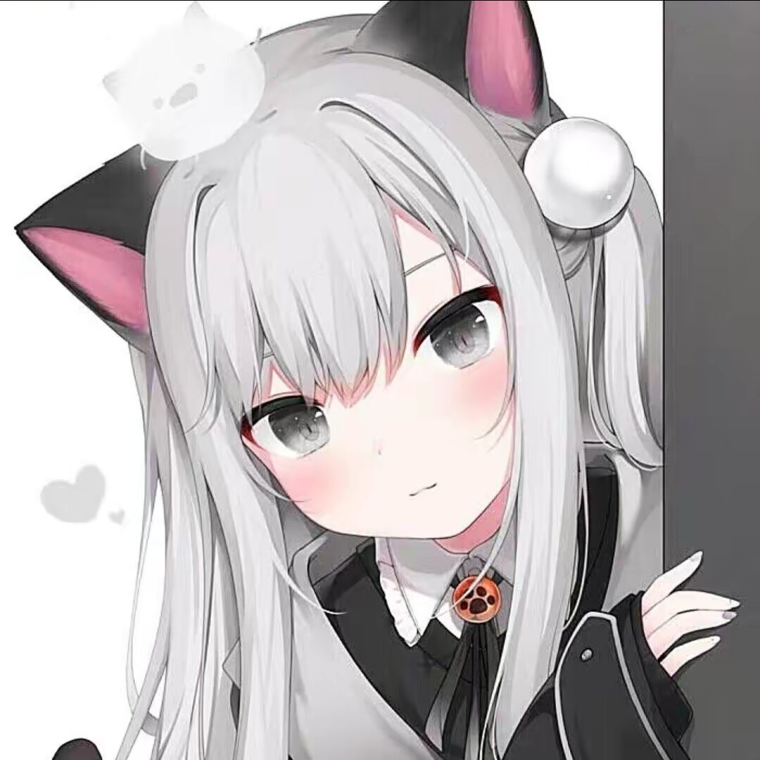qq_雨71