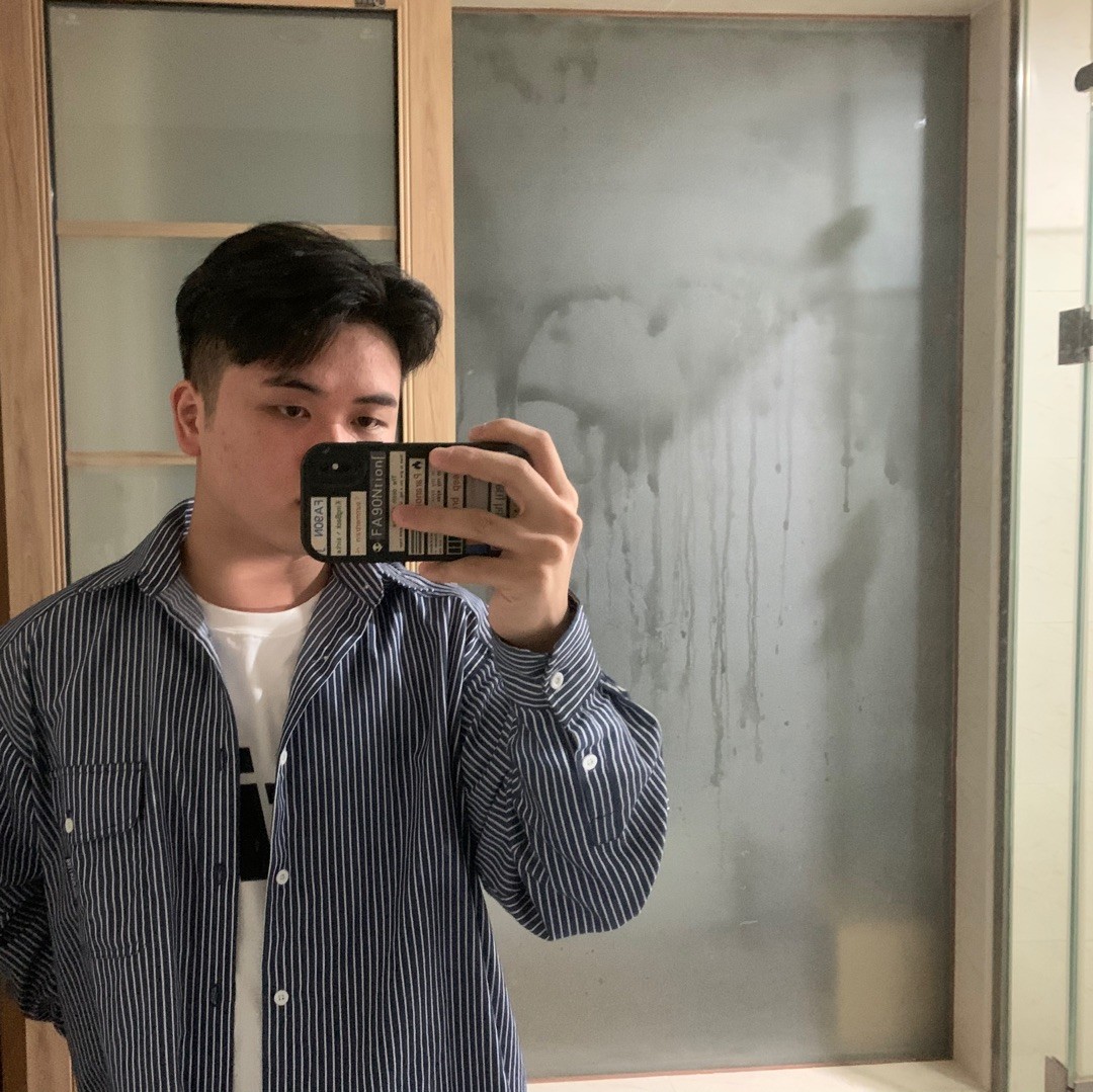 qq_.92