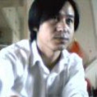 qq_www.sddll.com85